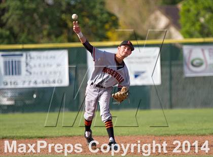 Thumbnail 3 in Roseville @ Granite Bay photogallery.