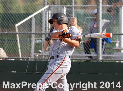 Thumbnail 2 in Roseville @ Granite Bay photogallery.