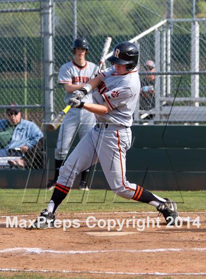 Thumbnail 2 in Roseville @ Granite Bay photogallery.