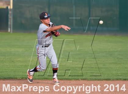 Thumbnail 3 in Roseville @ Granite Bay photogallery.