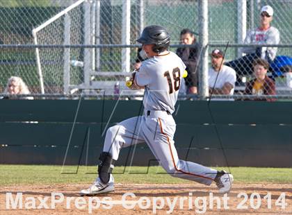 Thumbnail 3 in Roseville @ Granite Bay photogallery.