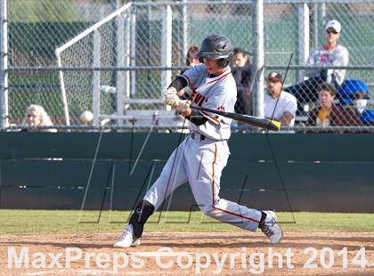 Thumbnail 1 in Roseville @ Granite Bay photogallery.