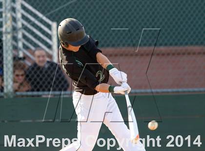Thumbnail 2 in Roseville @ Granite Bay photogallery.