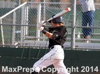 Thumbnail 2 in Roseville @ Granite Bay photogallery.