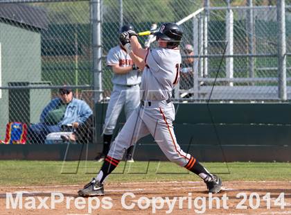 Thumbnail 3 in Roseville @ Granite Bay photogallery.
