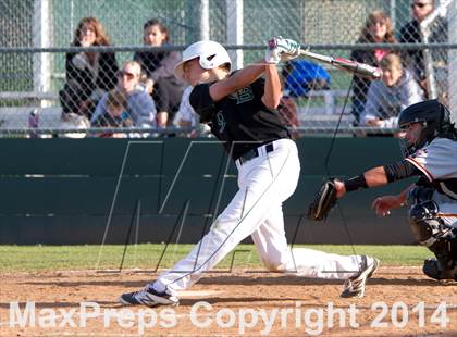 Thumbnail 3 in Roseville @ Granite Bay photogallery.