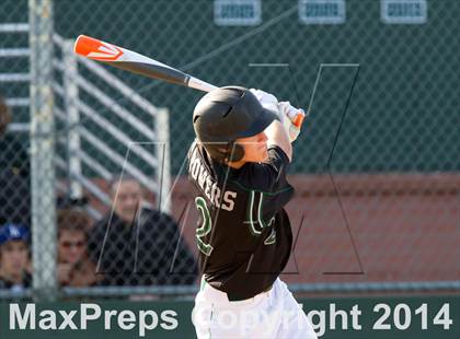 Thumbnail 3 in Roseville @ Granite Bay photogallery.