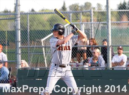 Thumbnail 3 in Roseville @ Granite Bay photogallery.