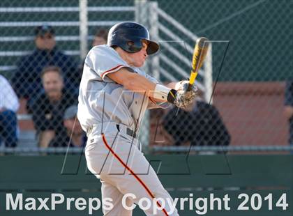 Thumbnail 1 in Roseville @ Granite Bay photogallery.