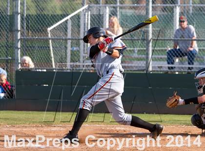 Thumbnail 2 in Roseville @ Granite Bay photogallery.