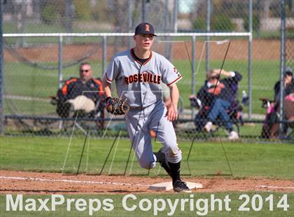 Thumbnail 2 in Roseville @ Granite Bay photogallery.