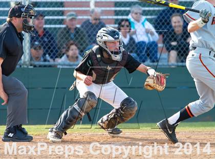 Thumbnail 3 in Roseville @ Granite Bay photogallery.