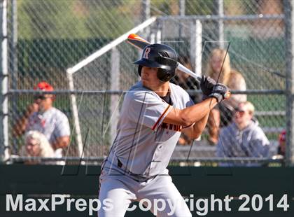 Thumbnail 1 in Roseville @ Granite Bay photogallery.