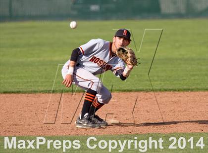 Thumbnail 2 in Roseville @ Granite Bay photogallery.