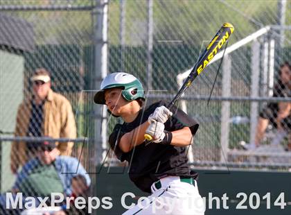 Thumbnail 1 in Roseville @ Granite Bay photogallery.