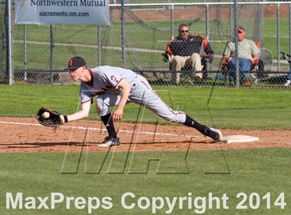 Thumbnail 3 in Roseville @ Granite Bay photogallery.