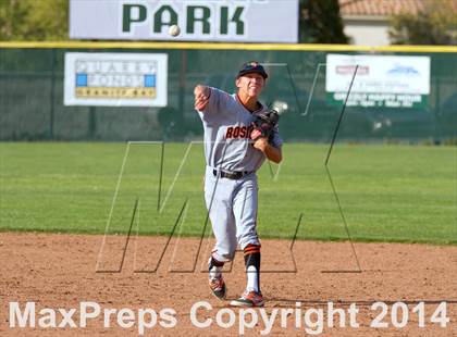 Thumbnail 3 in Roseville @ Granite Bay photogallery.