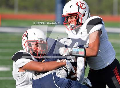 Thumbnail 1 in Canyon @ Boerne-Champion photogallery.