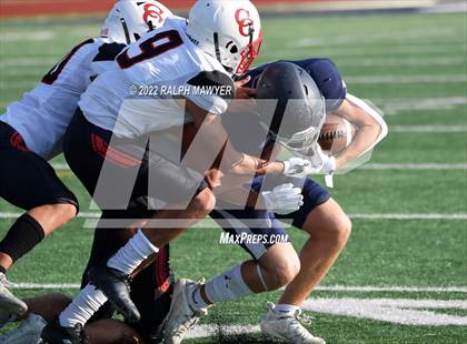 Thumbnail 2 in Canyon @ Boerne-Champion photogallery.