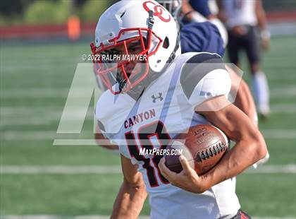 Thumbnail 1 in Canyon @ Boerne-Champion photogallery.