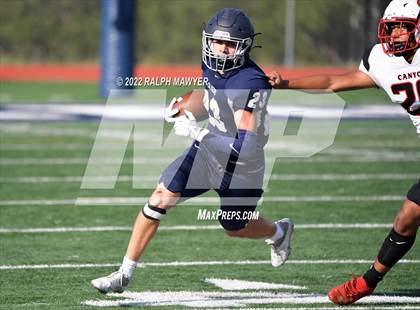 Thumbnail 2 in Canyon @ Boerne-Champion photogallery.