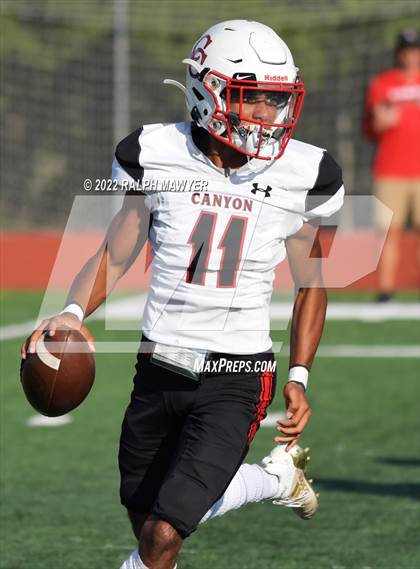 Thumbnail 1 in Canyon @ Boerne-Champion photogallery.