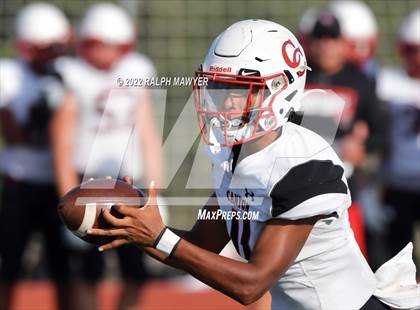 Thumbnail 2 in Canyon @ Boerne-Champion photogallery.