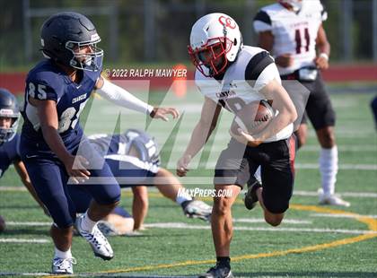 Thumbnail 2 in Canyon @ Boerne-Champion photogallery.