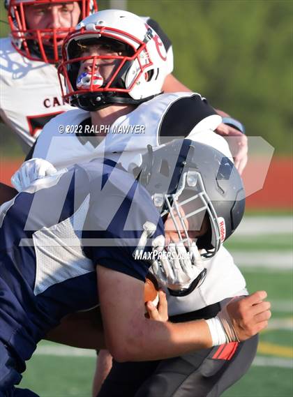 Thumbnail 3 in Canyon @ Boerne-Champion photogallery.