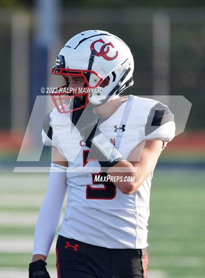 Thumbnail 3 in Canyon @ Boerne-Champion photogallery.