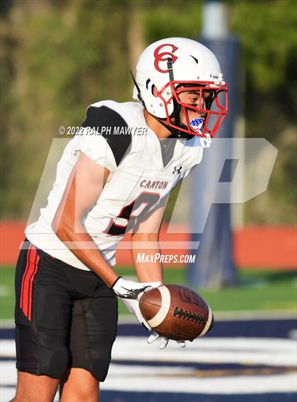 Thumbnail 1 in Canyon @ Boerne-Champion photogallery.