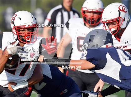 Thumbnail 1 in Canyon @ Boerne-Champion photogallery.