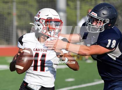 Thumbnail 3 in Canyon @ Boerne-Champion photogallery.