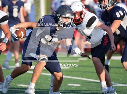 Thumbnail 1 in Canyon @ Boerne-Champion photogallery.
