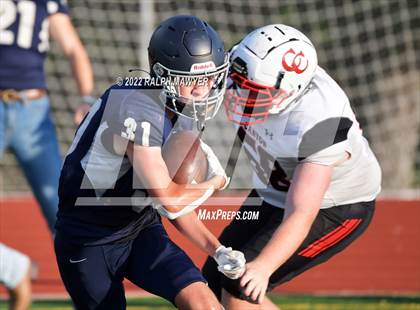 Thumbnail 3 in Canyon @ Boerne-Champion photogallery.