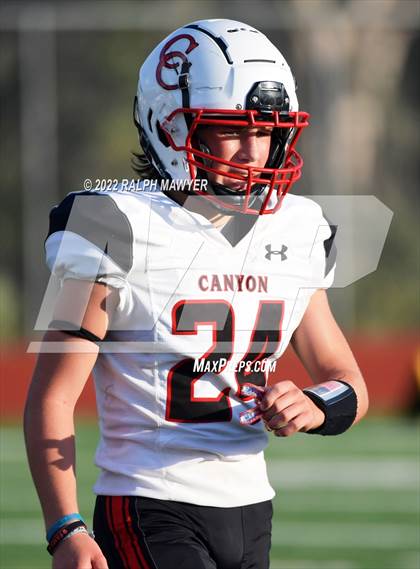Thumbnail 2 in Canyon @ Boerne-Champion photogallery.