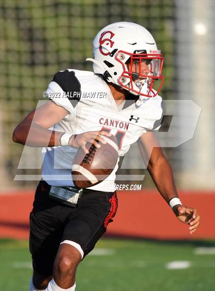 Thumbnail 3 in Canyon @ Boerne-Champion photogallery.