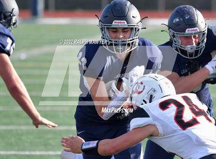 Thumbnail 1 in Canyon @ Boerne-Champion photogallery.