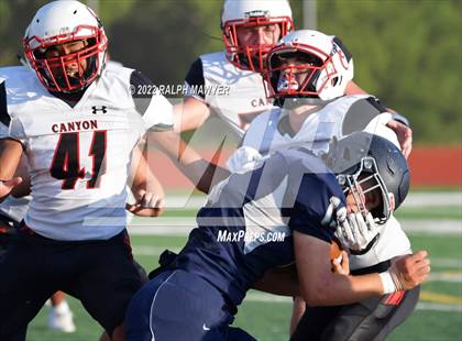 Thumbnail 1 in Canyon @ Boerne-Champion photogallery.