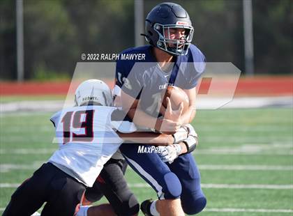 Thumbnail 1 in Canyon @ Boerne-Champion photogallery.