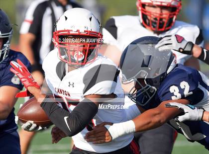 Thumbnail 2 in Canyon @ Boerne-Champion photogallery.