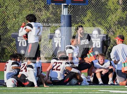 Thumbnail 3 in Canyon @ Boerne-Champion photogallery.