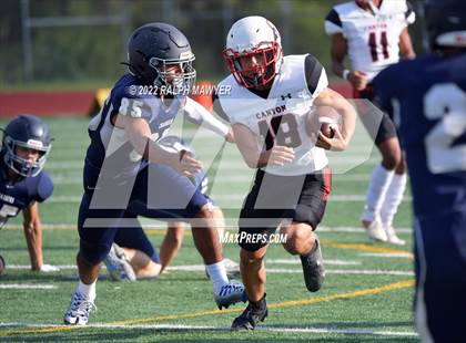Thumbnail 1 in Canyon @ Boerne-Champion photogallery.