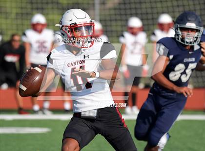 Thumbnail 2 in Canyon @ Boerne-Champion photogallery.