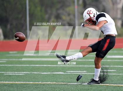 Thumbnail 3 in Canyon @ Boerne-Champion photogallery.