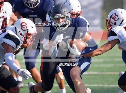 Thumbnail 3 in Canyon @ Boerne-Champion photogallery.