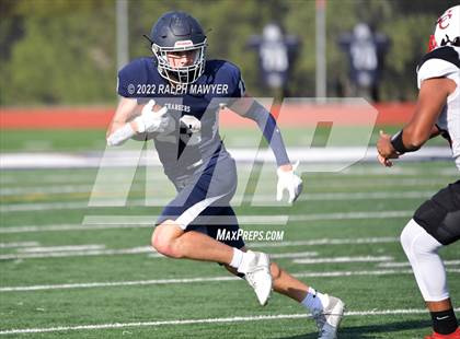 Thumbnail 1 in Canyon @ Boerne-Champion photogallery.