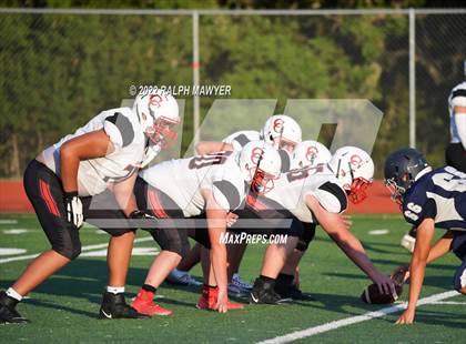 Thumbnail 3 in Canyon @ Boerne-Champion photogallery.