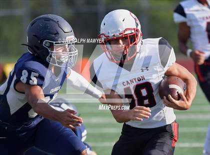 Thumbnail 3 in Canyon @ Boerne-Champion photogallery.
