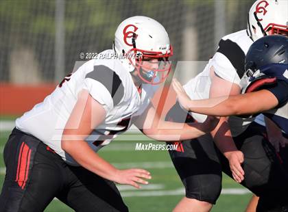 Thumbnail 3 in Canyon @ Boerne-Champion photogallery.
